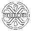 BOULDER X